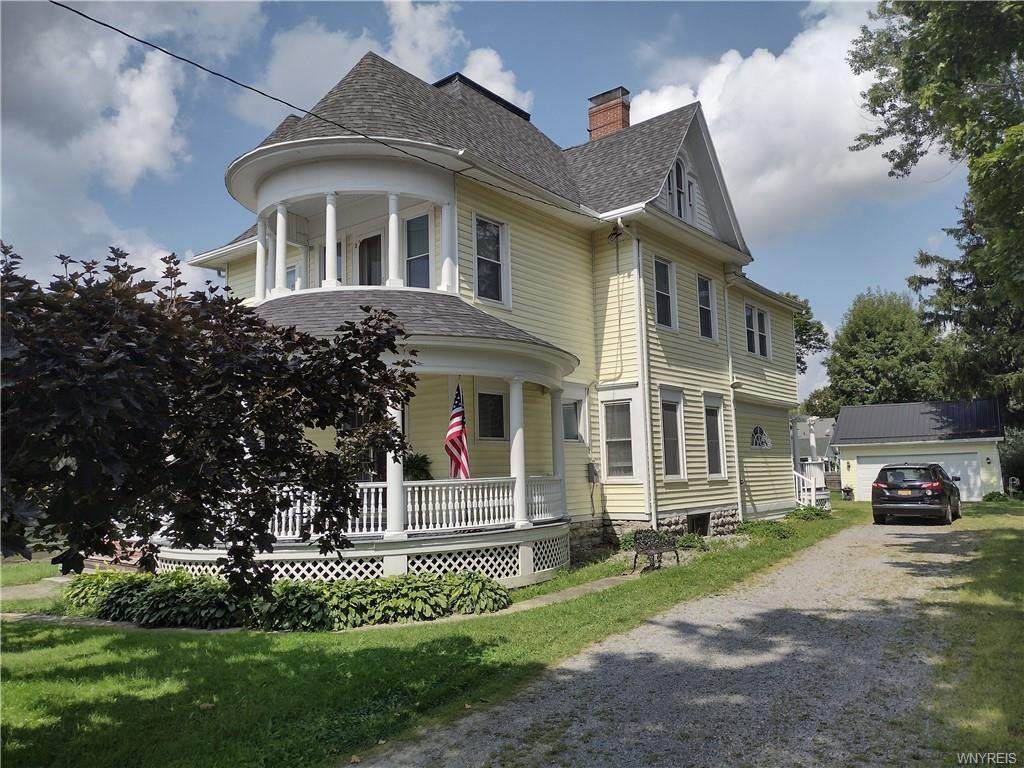 69 East Avenue - Photo 1