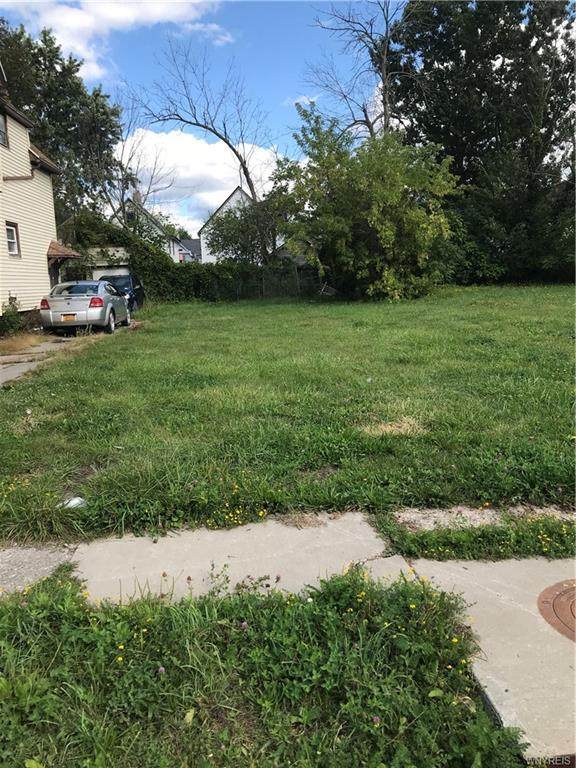83 Nevada Avenue - Photo 1