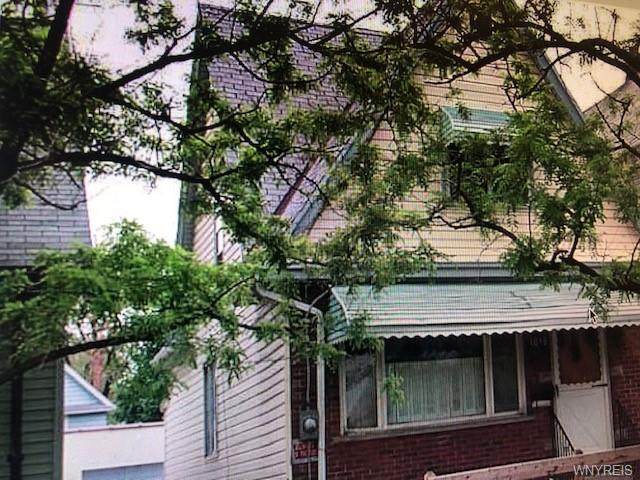 1015 19th Street - Photo 1