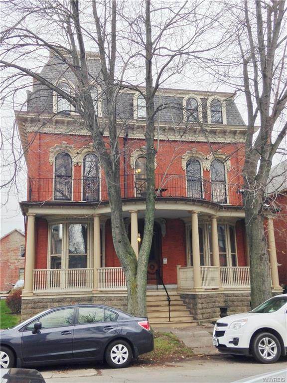 441 Franklin Street - Photo 1