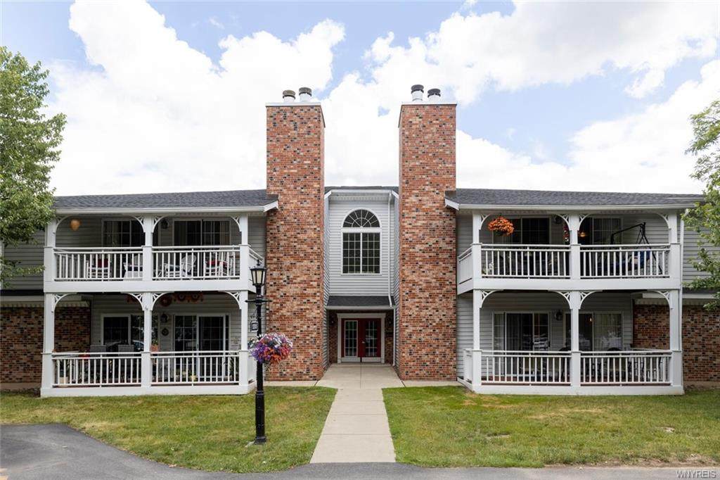 1205 Youngs Road - Photo 1