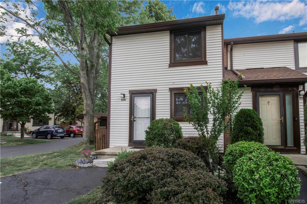 1056 Charlesgate Circle - Photo 1