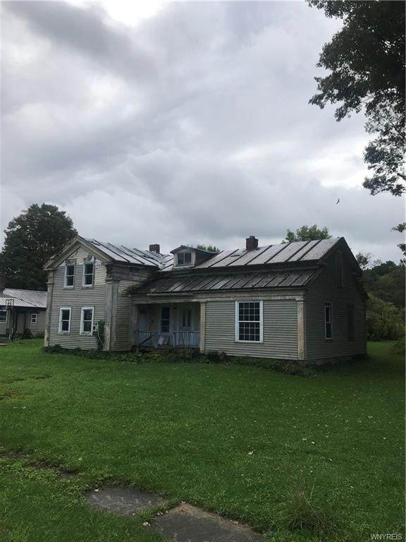 9056 Otto-E Otto Road - Photo 1
