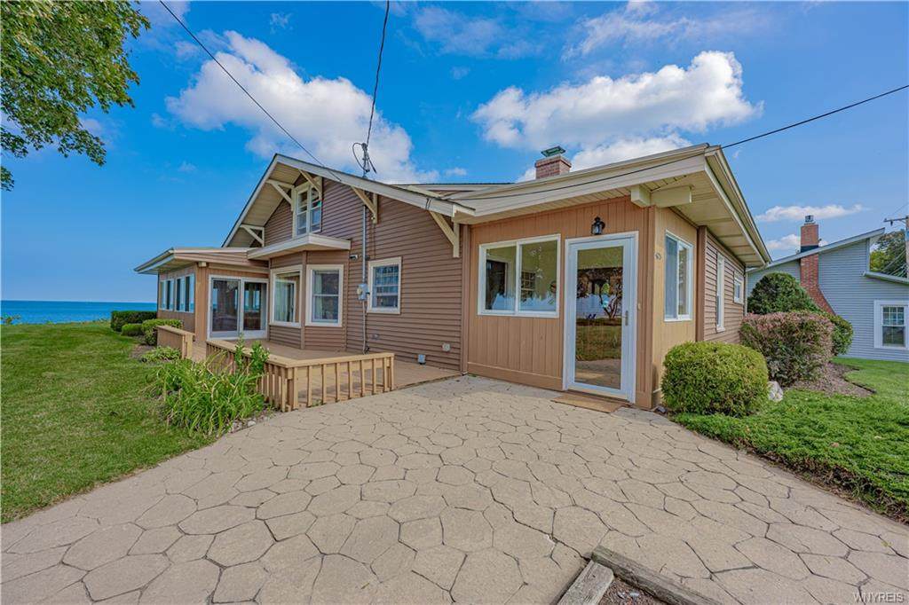 5625 West Bluff - Photo 1