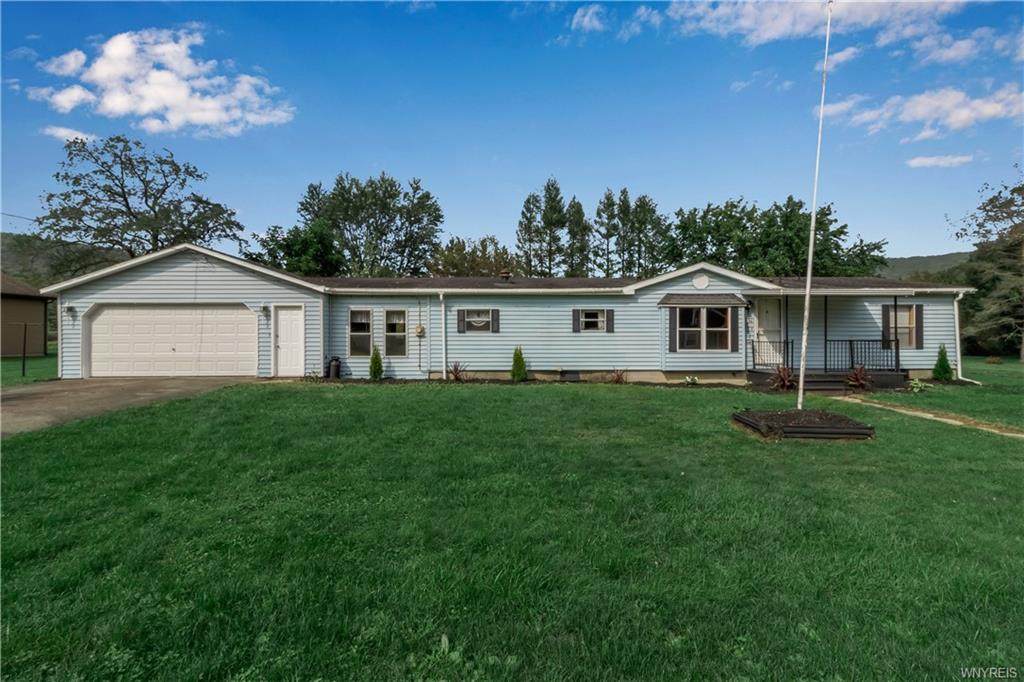 26 Forest Avenue - Photo 1