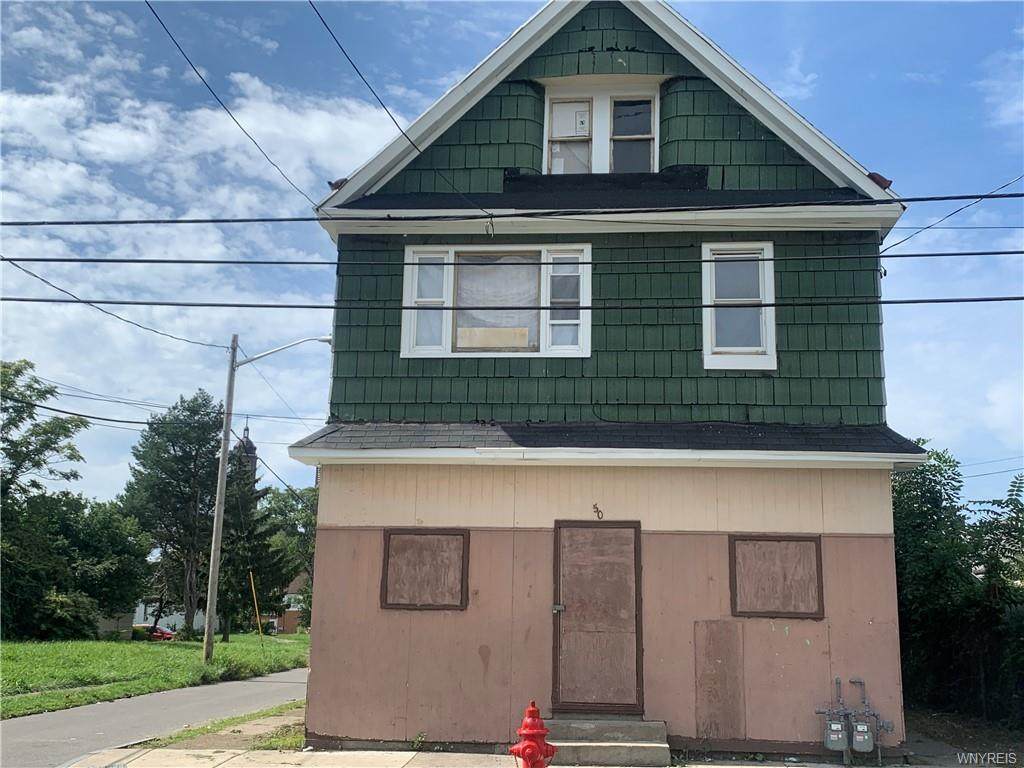 50 Warren Avenue - Photo 1