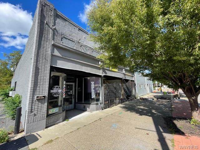 2460 Main Street - Photo 1