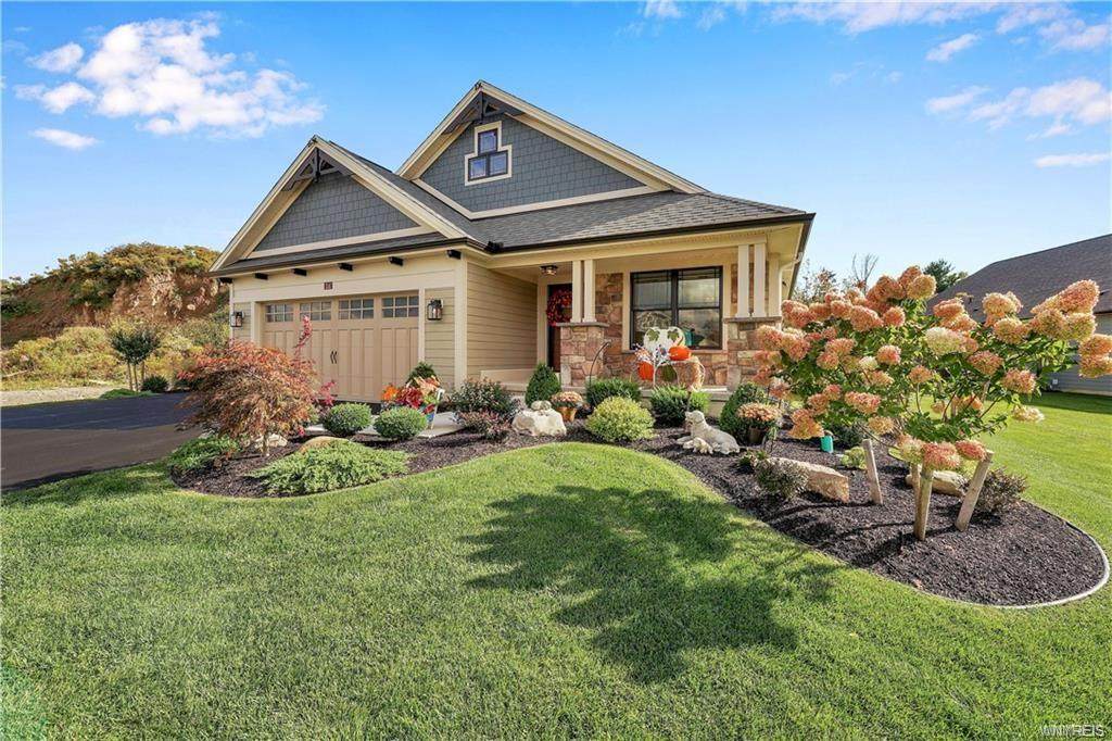 26 Creekstone Drive - Photo 1