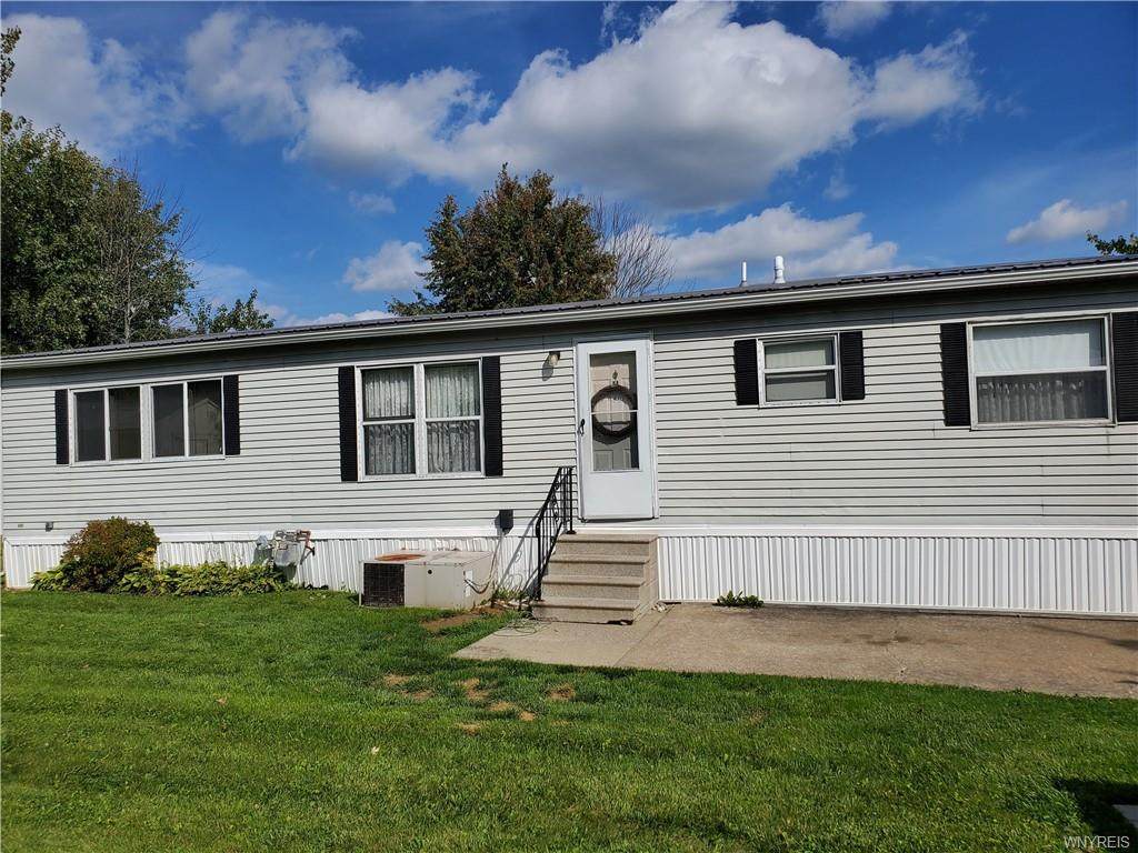 48 Elmhurst Drive - Photo 1