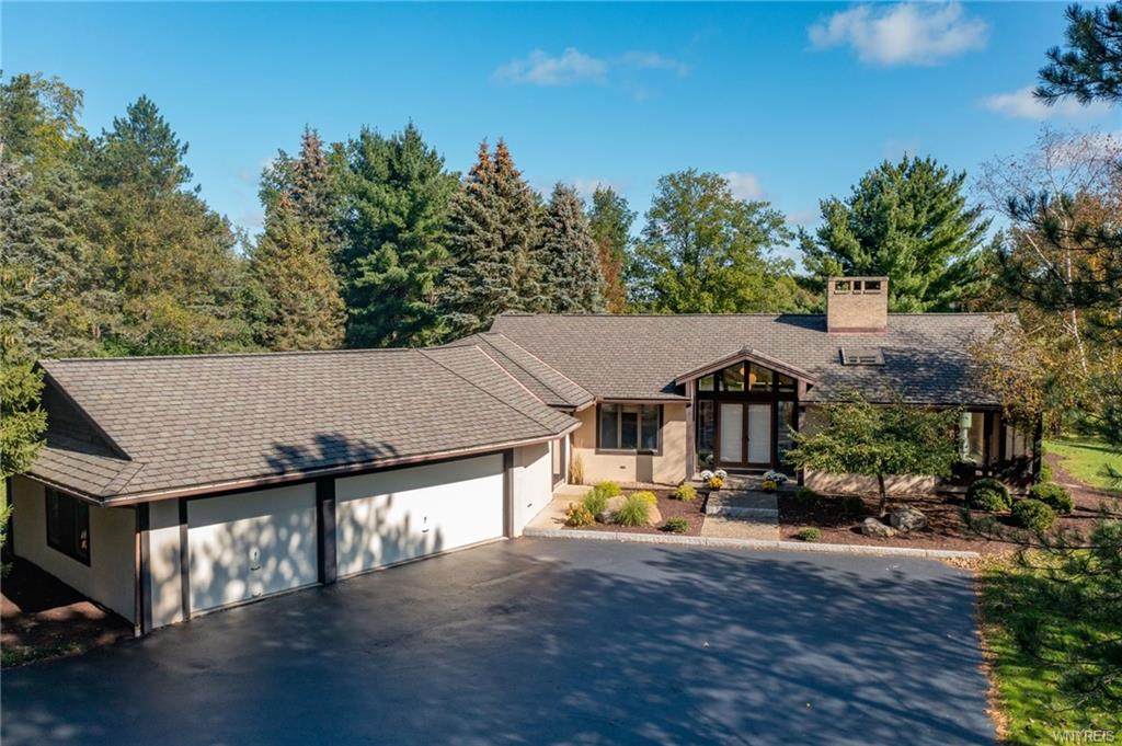 151 Crag Burn Drive - Photo 1