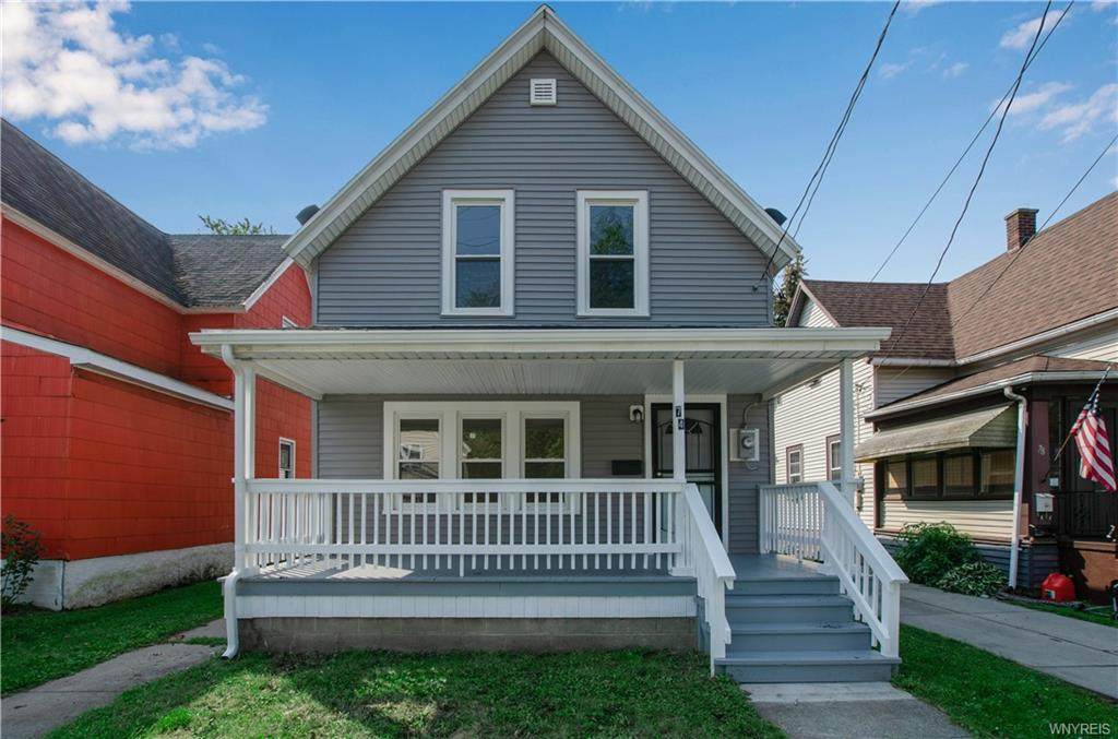 74 Halstead Avenue - Photo 1