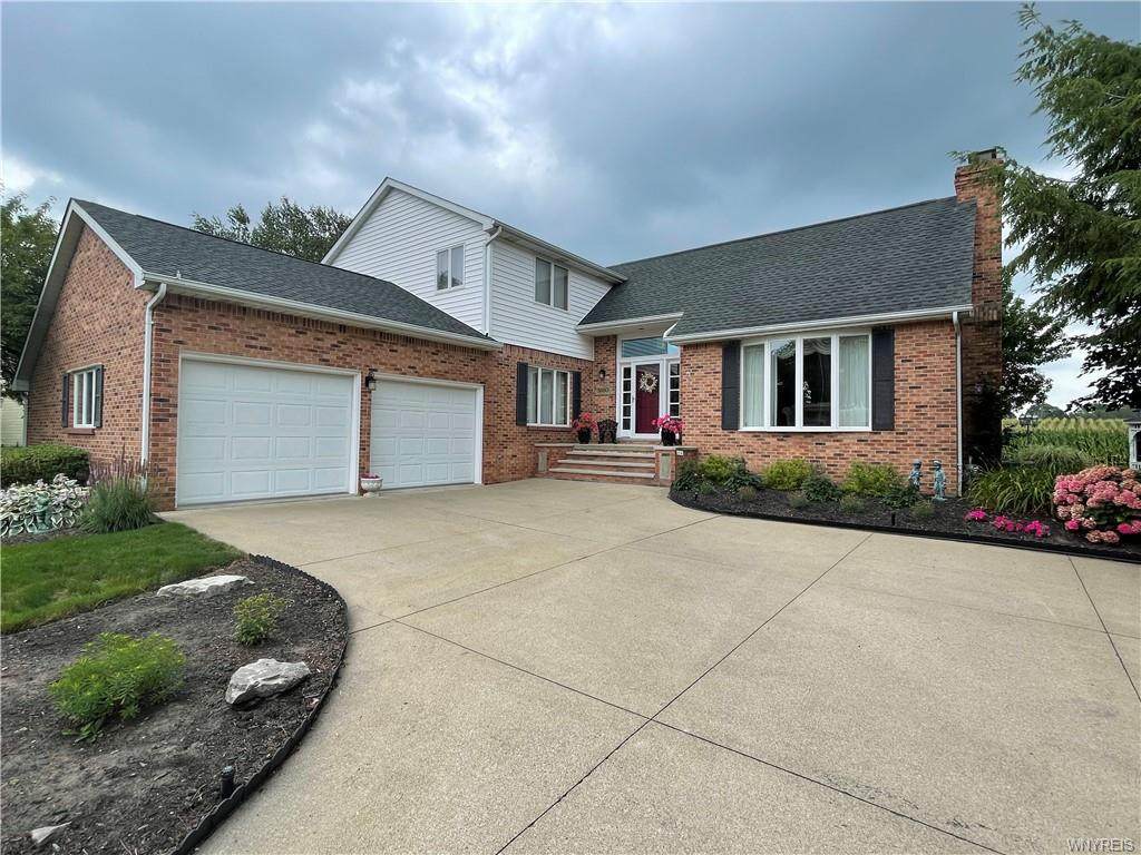 5680 West Bluff - Photo 1