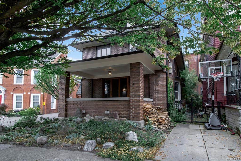 17 Dorchester Road - Photo 1
