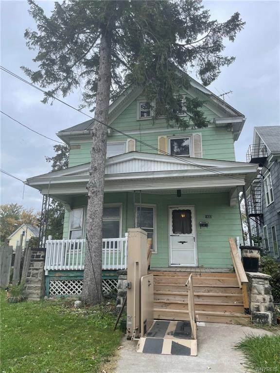 1832 Pierce Avenue - Photo 1