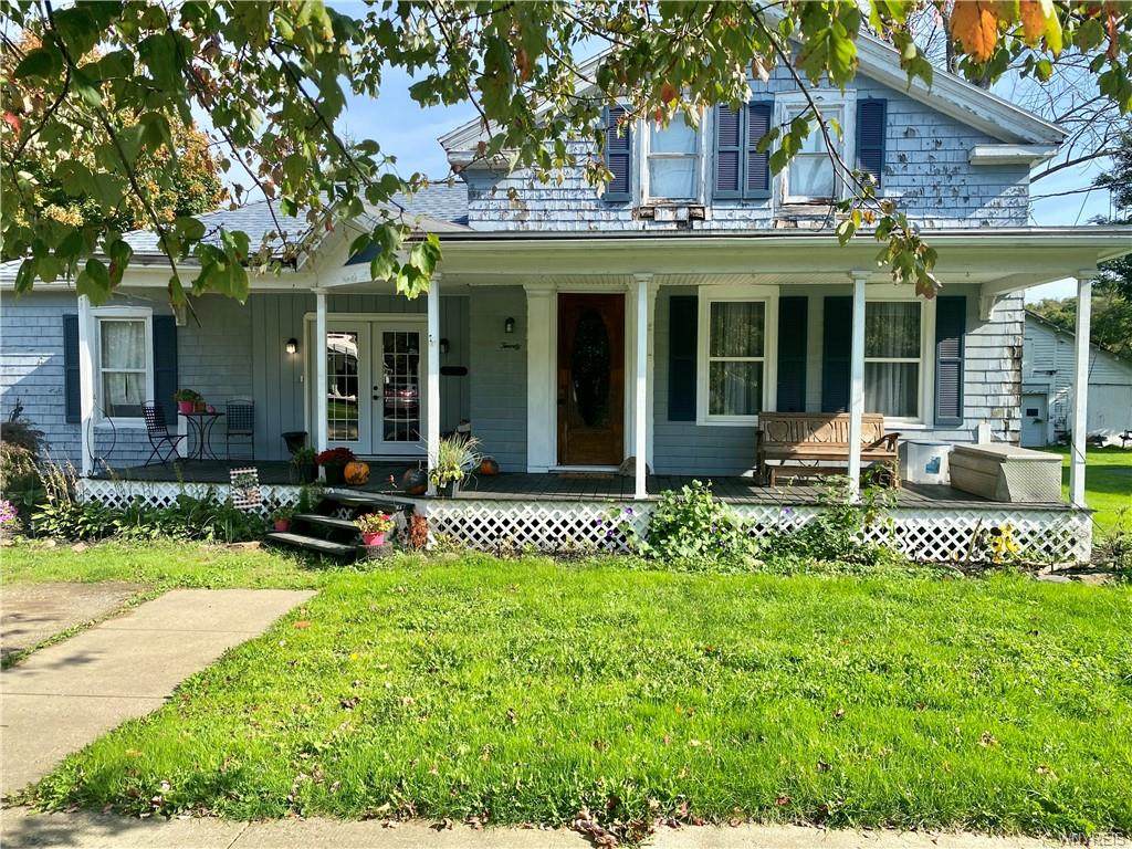 20 Lodi Street - Photo 1