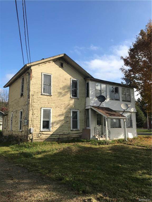 582 Broad Street - Photo 1