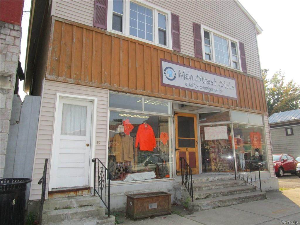32 West Main - Photo 1