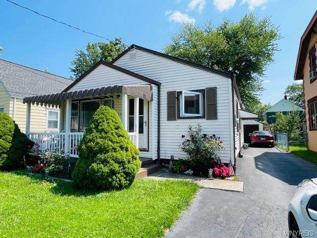 153 62nd Street - Photo 1