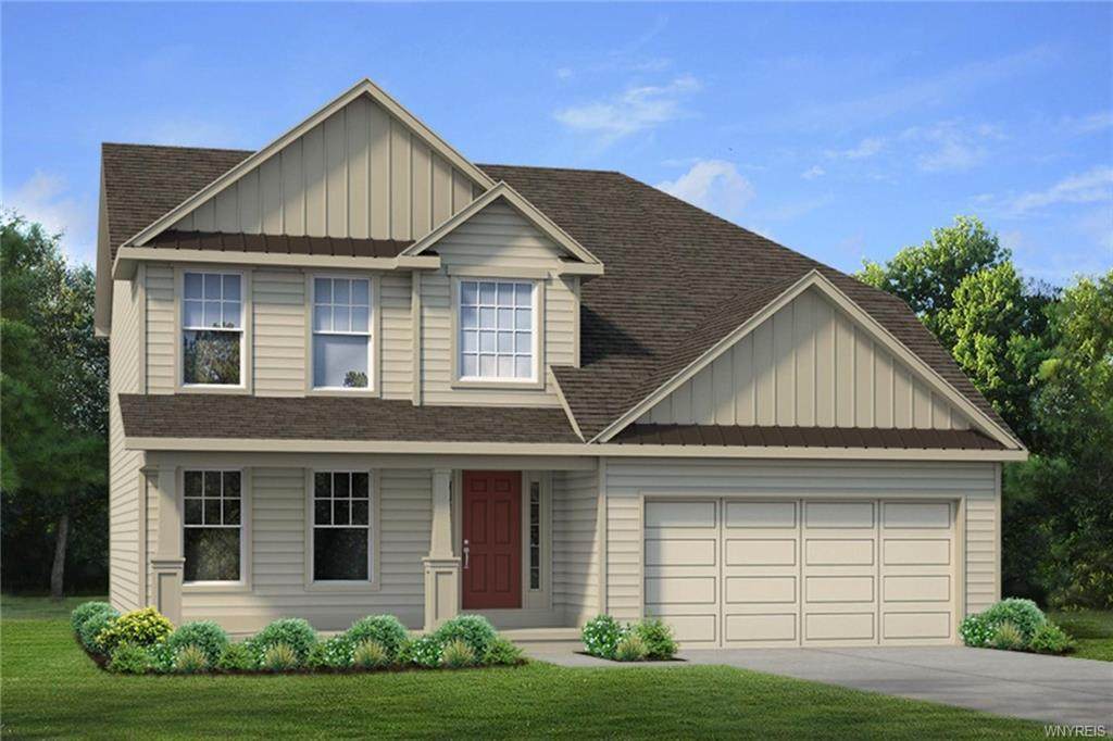 24 Jaycee Drive - Photo 1