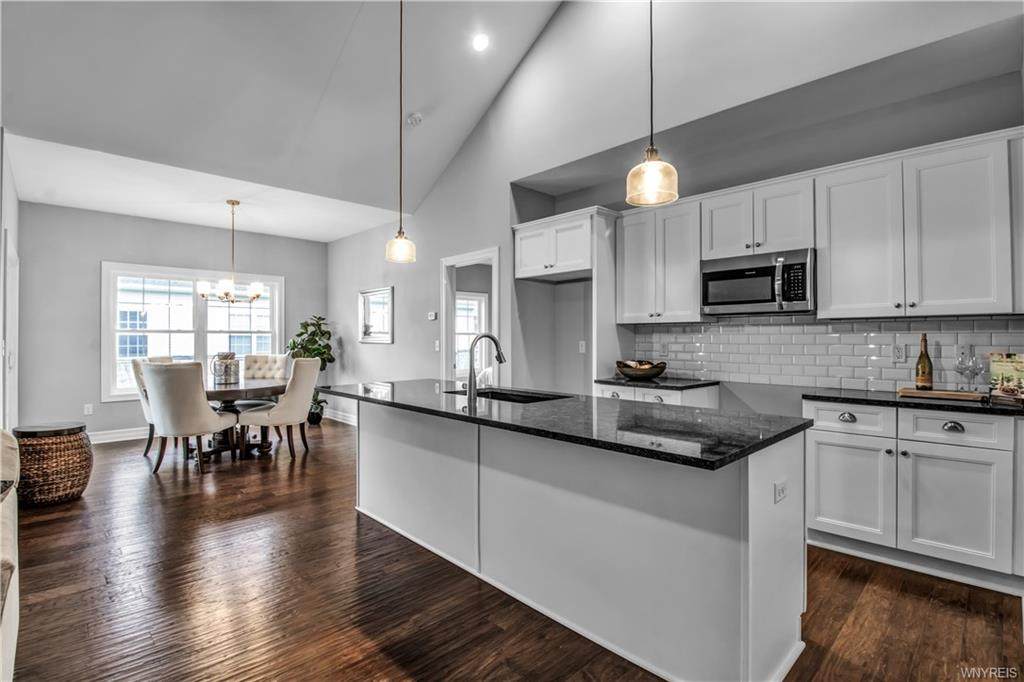 9433 Heritage Path #C - Photo 1