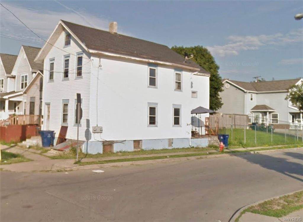 79 Pennsylvania Street - Photo 1