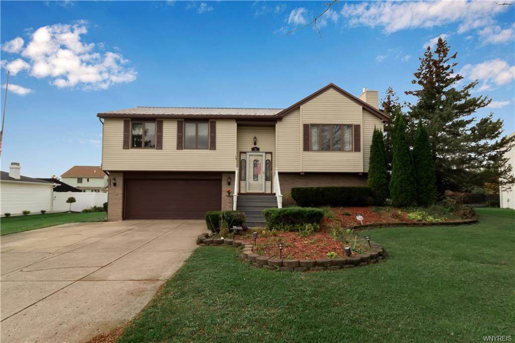 30 Deerpath Drive - Photo 1