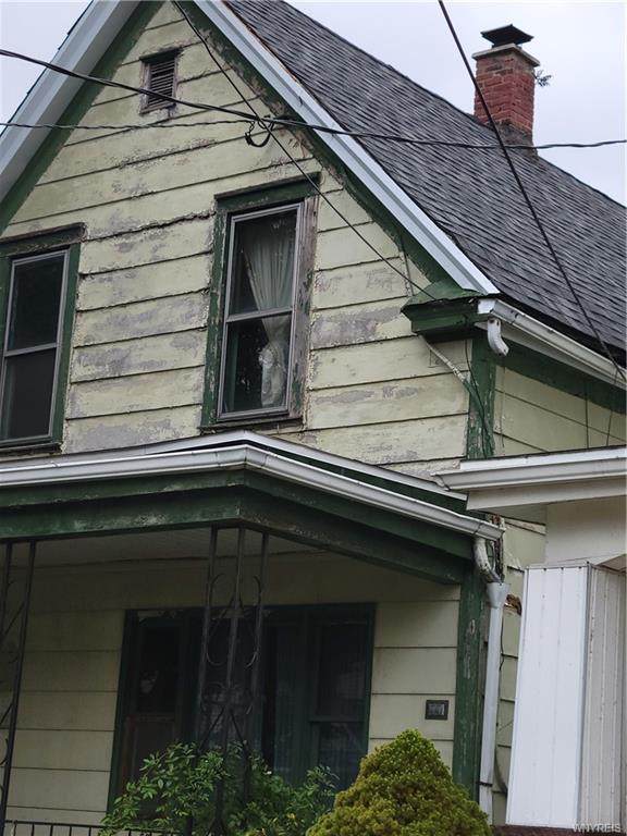 90 Oconnell Avenue - Photo 1