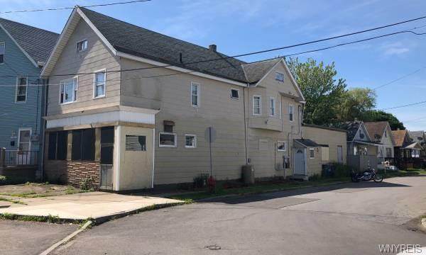 995 Exchange Street - Photo 1