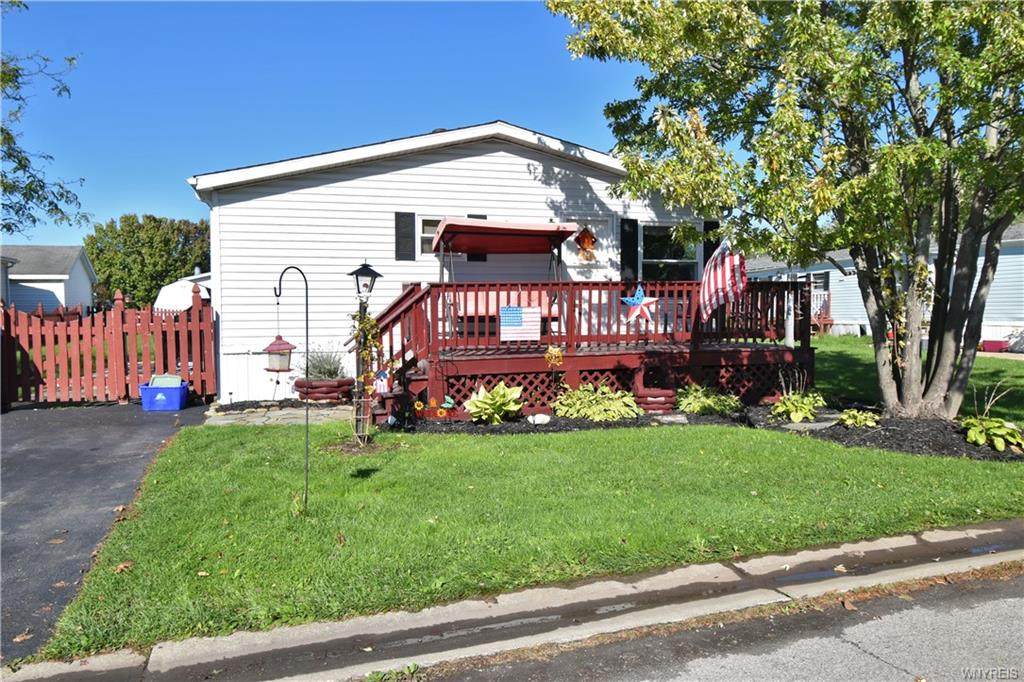 1084 Ridgewood Drive - Photo 1