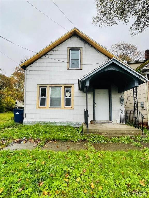 69 Grape Street - Photo 1