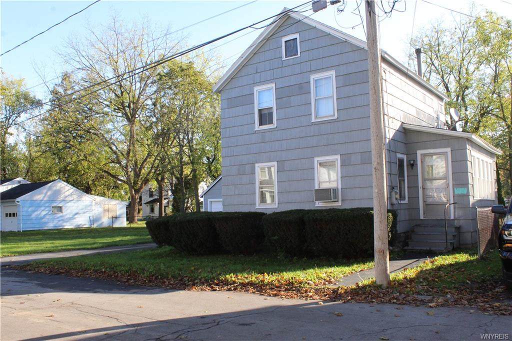 26 Warren Street - Photo 1