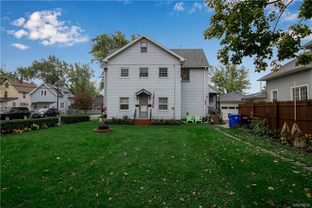 64 Miller Avenue - Photo 1