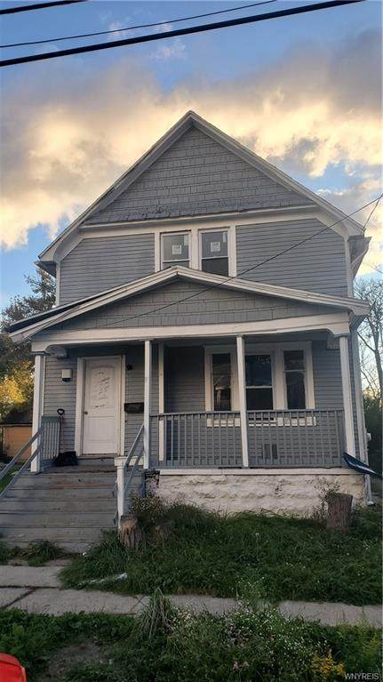 37 Fox Street - Photo 1