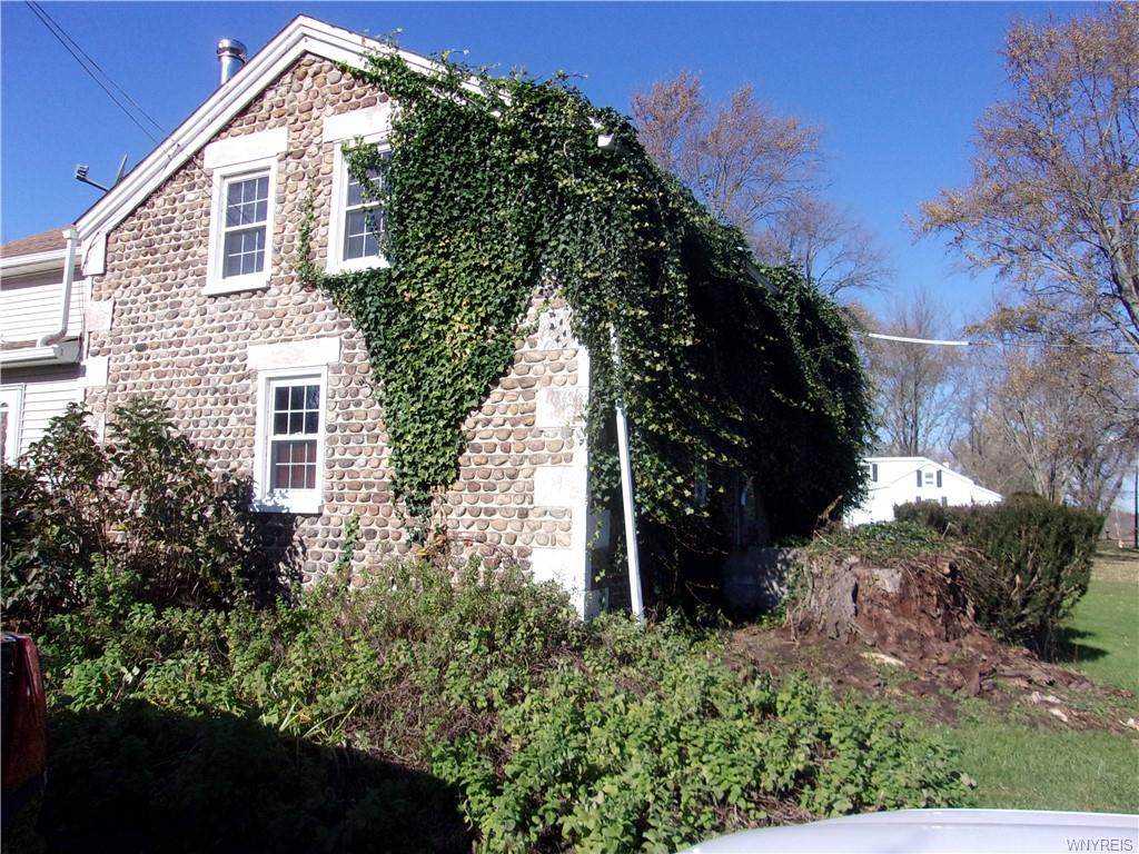2980 Ewings Road - Photo 1