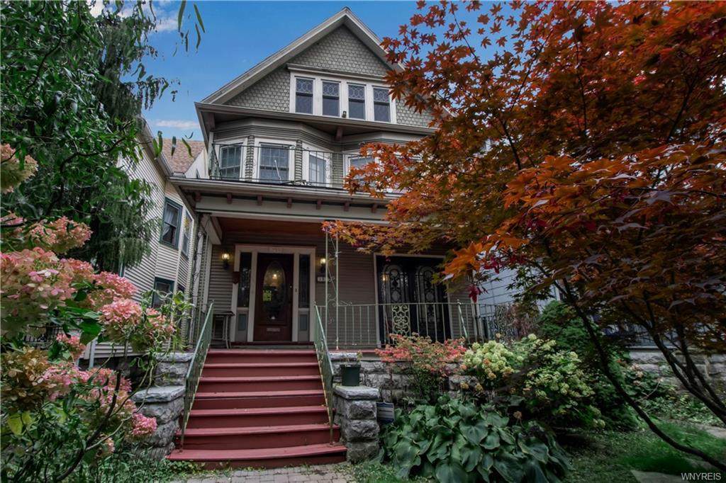 345 Richmond Avenue - Photo 1