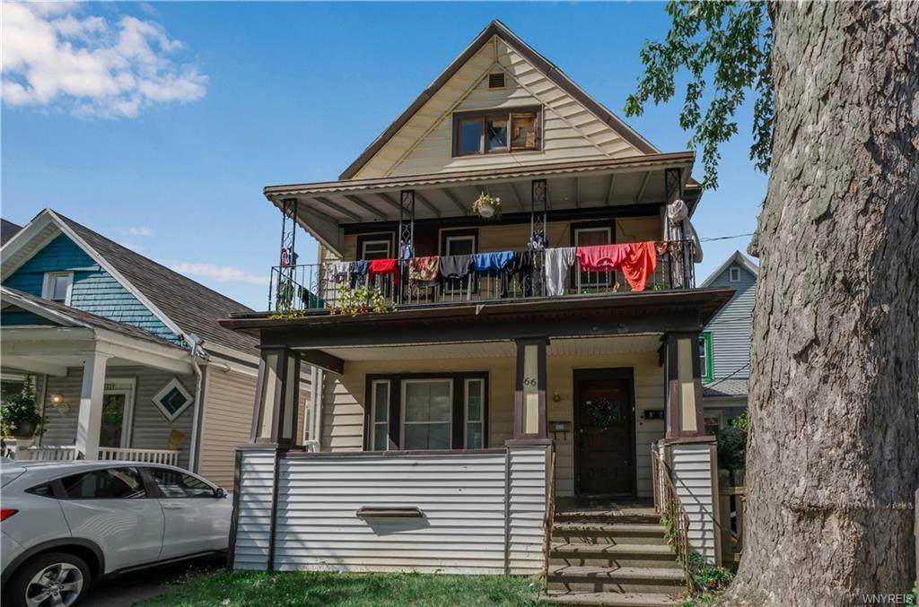 66 Riverside Avenue - Photo 1