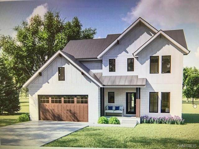 7287 Woodhaven Drive - Photo 1