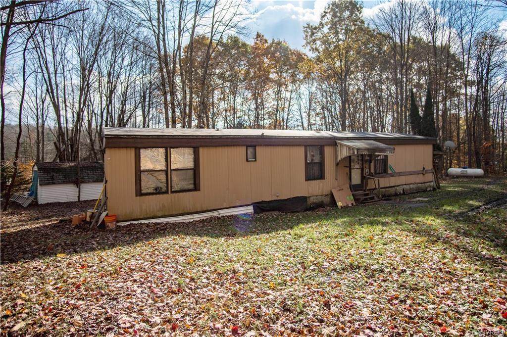7384 Winchell Road - Photo 1