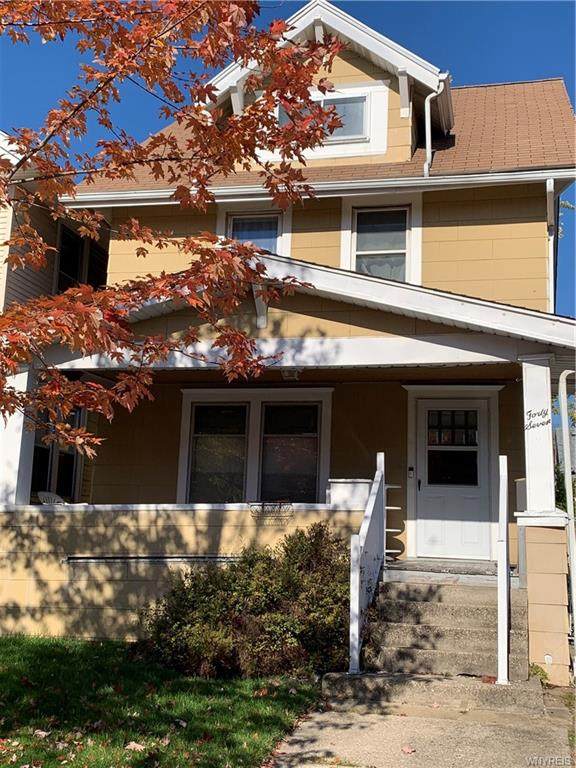 47 Tremaine Avenue - Photo 1