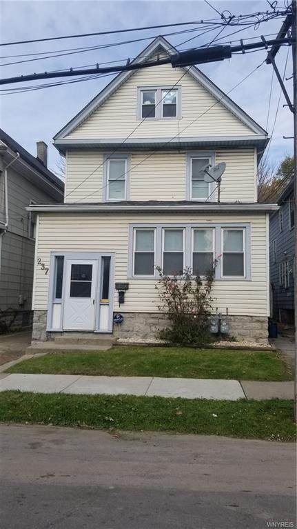 237 Laird Avenue - Photo 1