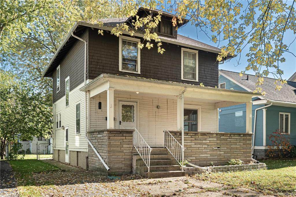 185 58th Street - Photo 1