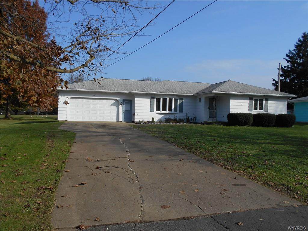 52 Delevan Avenue - Photo 1