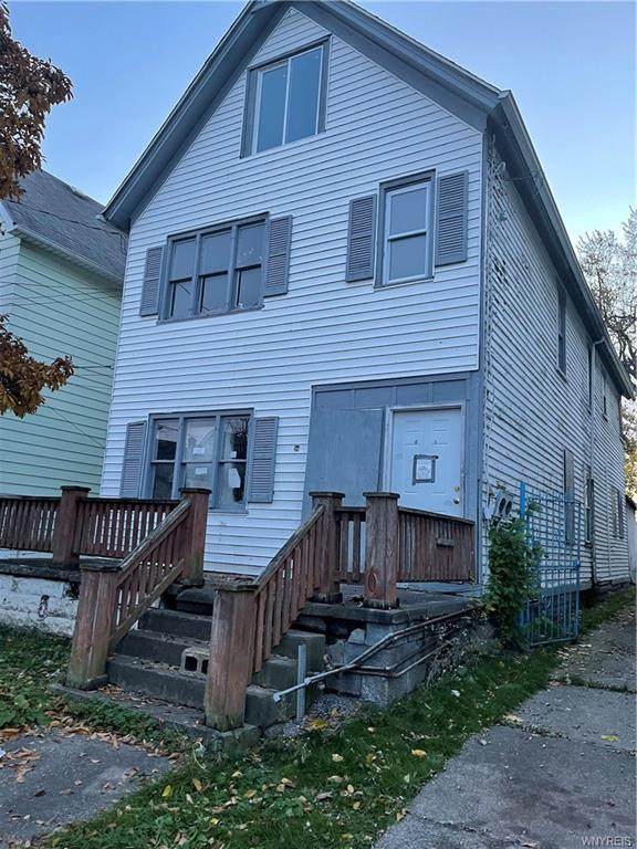 94 Germain Street - Photo 1