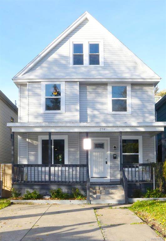 234 Potomac Avenue - Photo 1