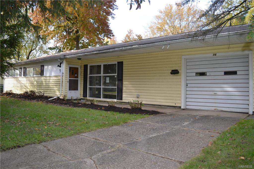 56 Cornell Drive - Photo 1