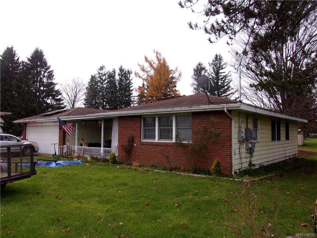 9553 Main Street - Photo 1