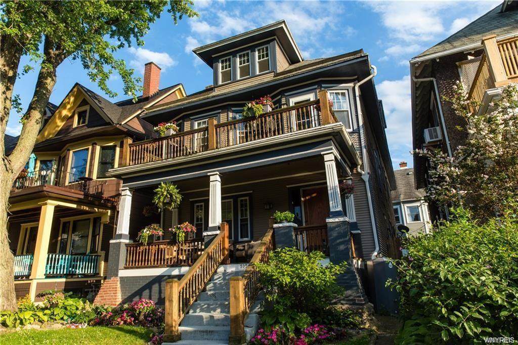 535 Potomac Avenue - Photo 1