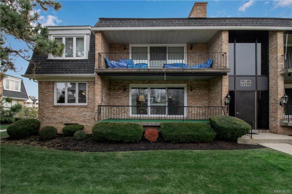 17 Georgian Lane - Photo 1
