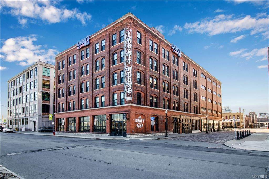 79 Perry Street - Photo 1