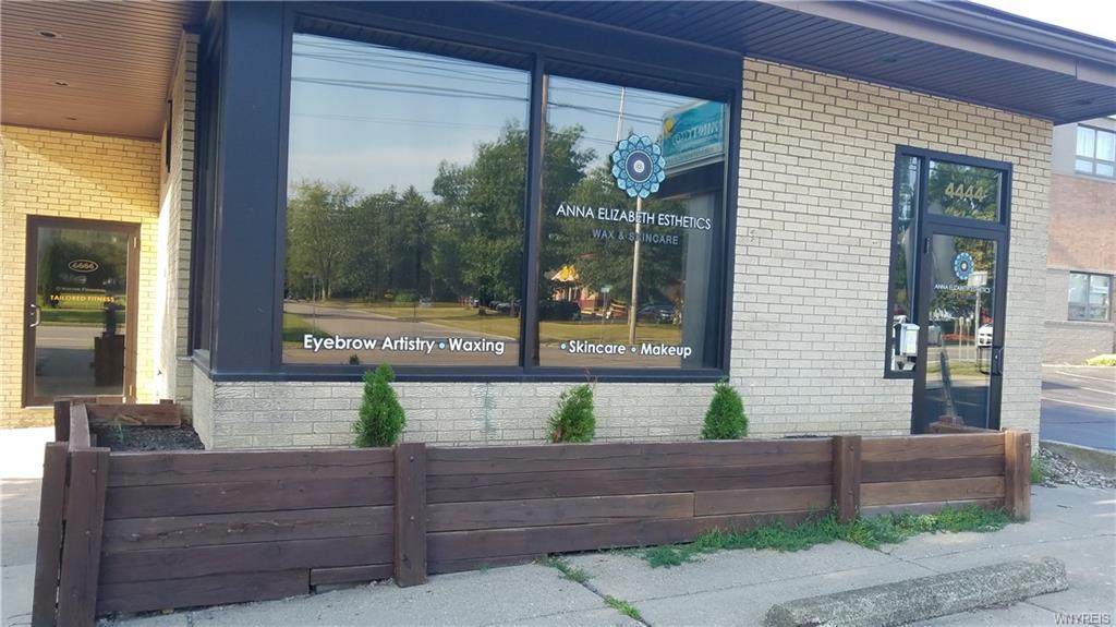 4444 Main Street - Photo 1
